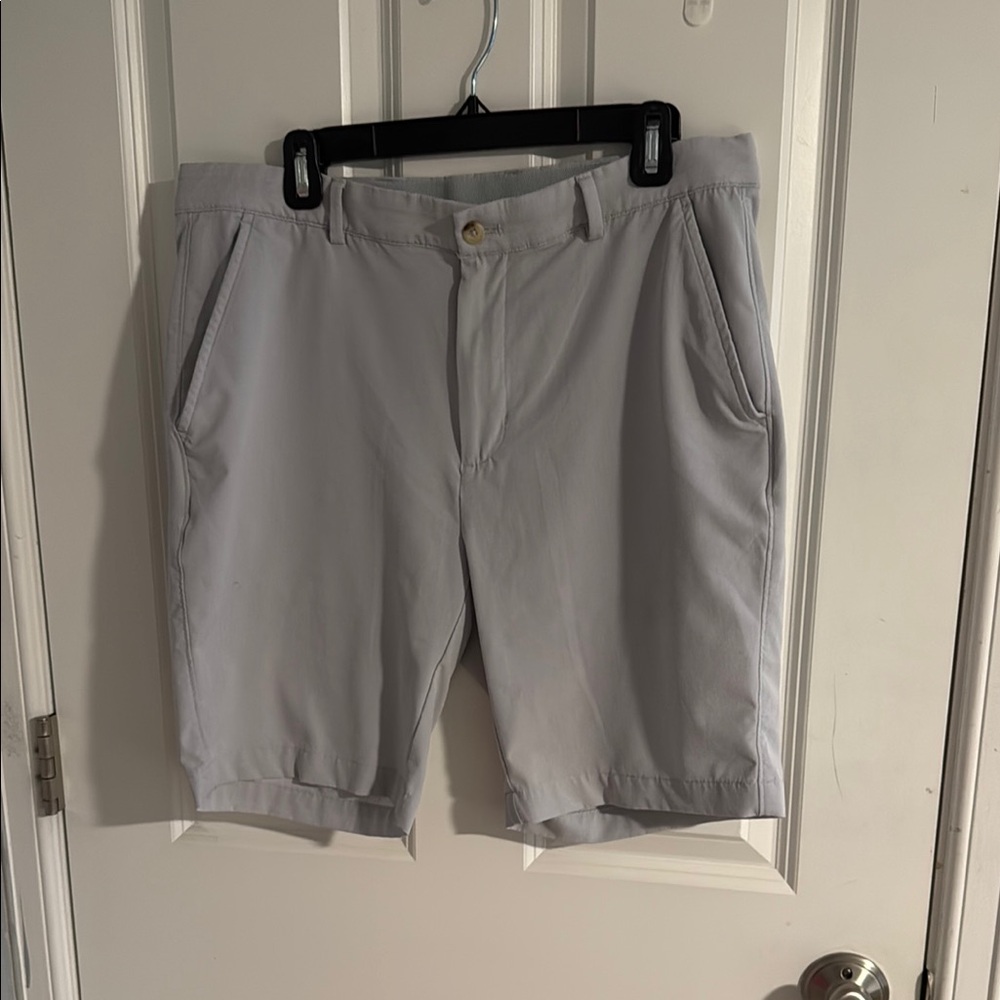 Hook and Tackle Shorts